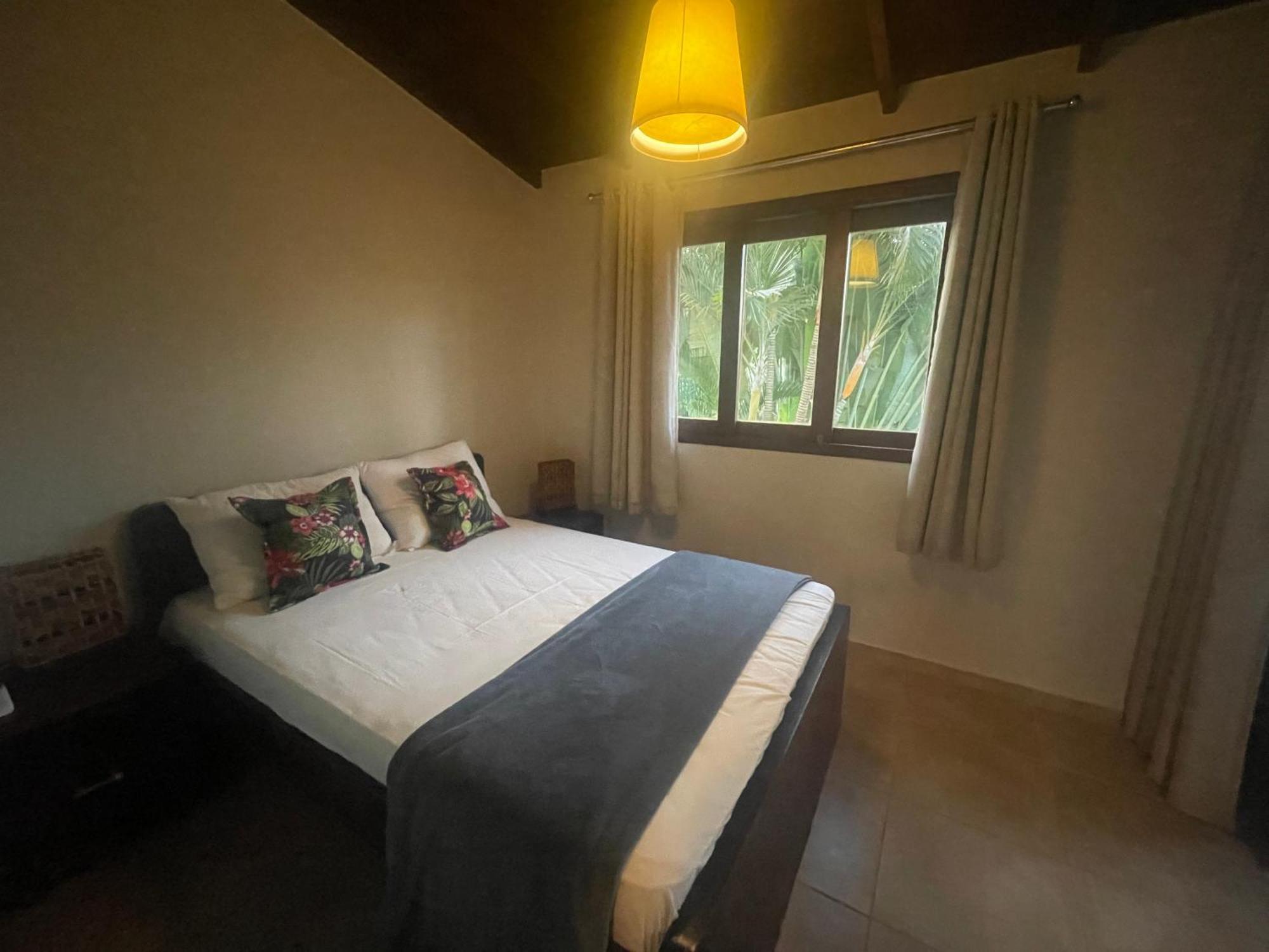 Holiday home Pipa Beleza Melhores Aparts