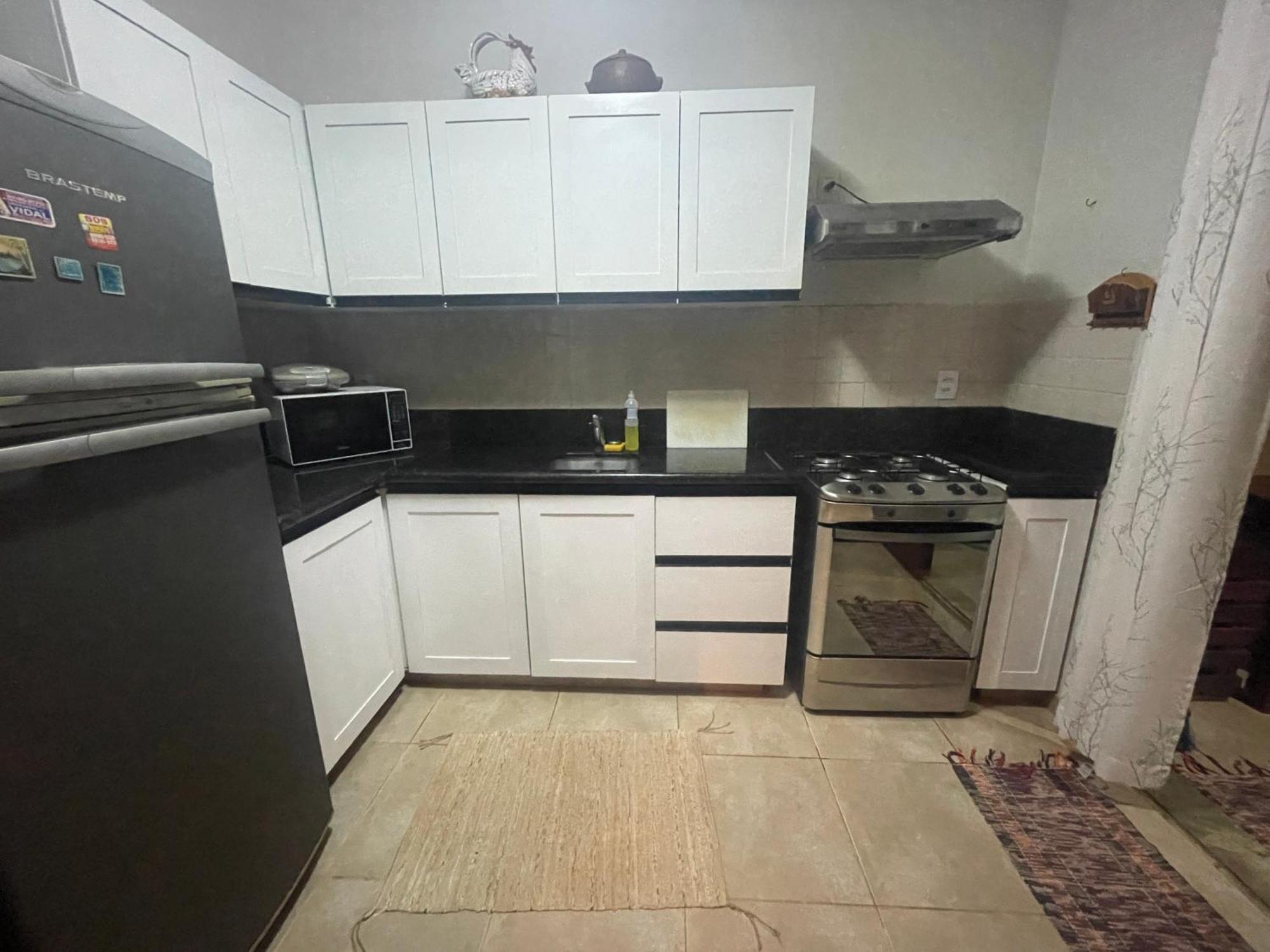 Holiday home Pipa Beleza Melhores Aparts *