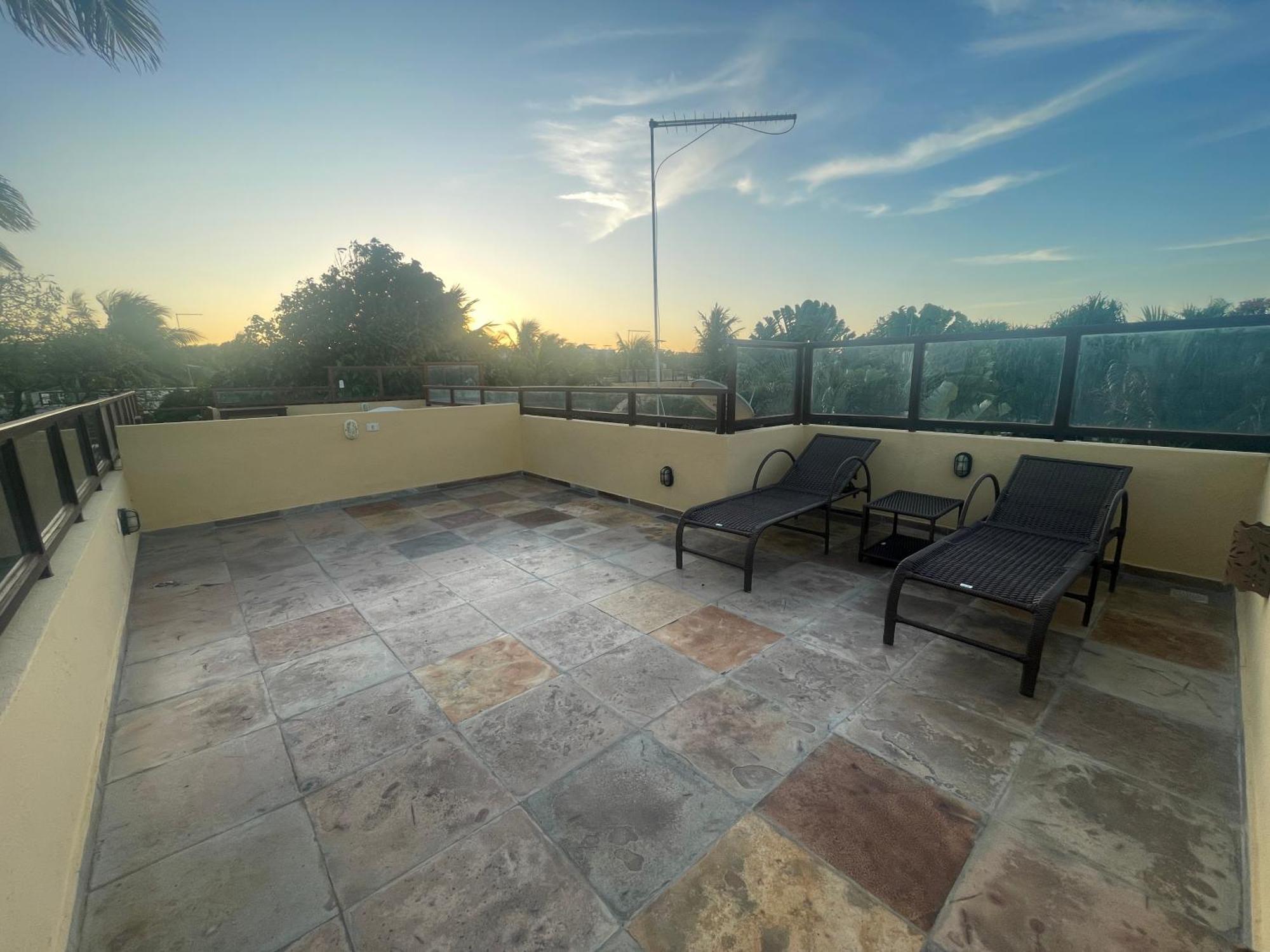 Pipa Beleza Melhores Aparts Holiday home Praia de Pipa