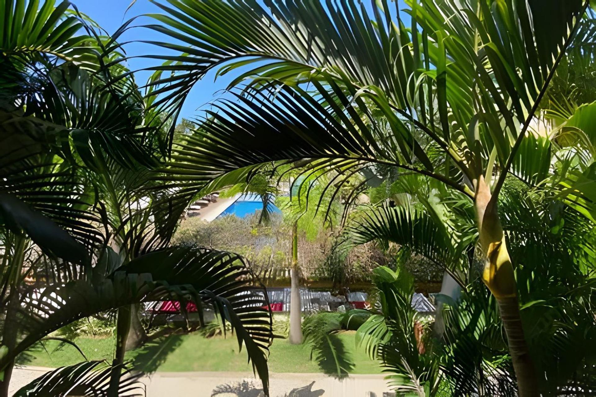 Pipa Beleza Melhores Aparts Holiday home Praia de Pipa