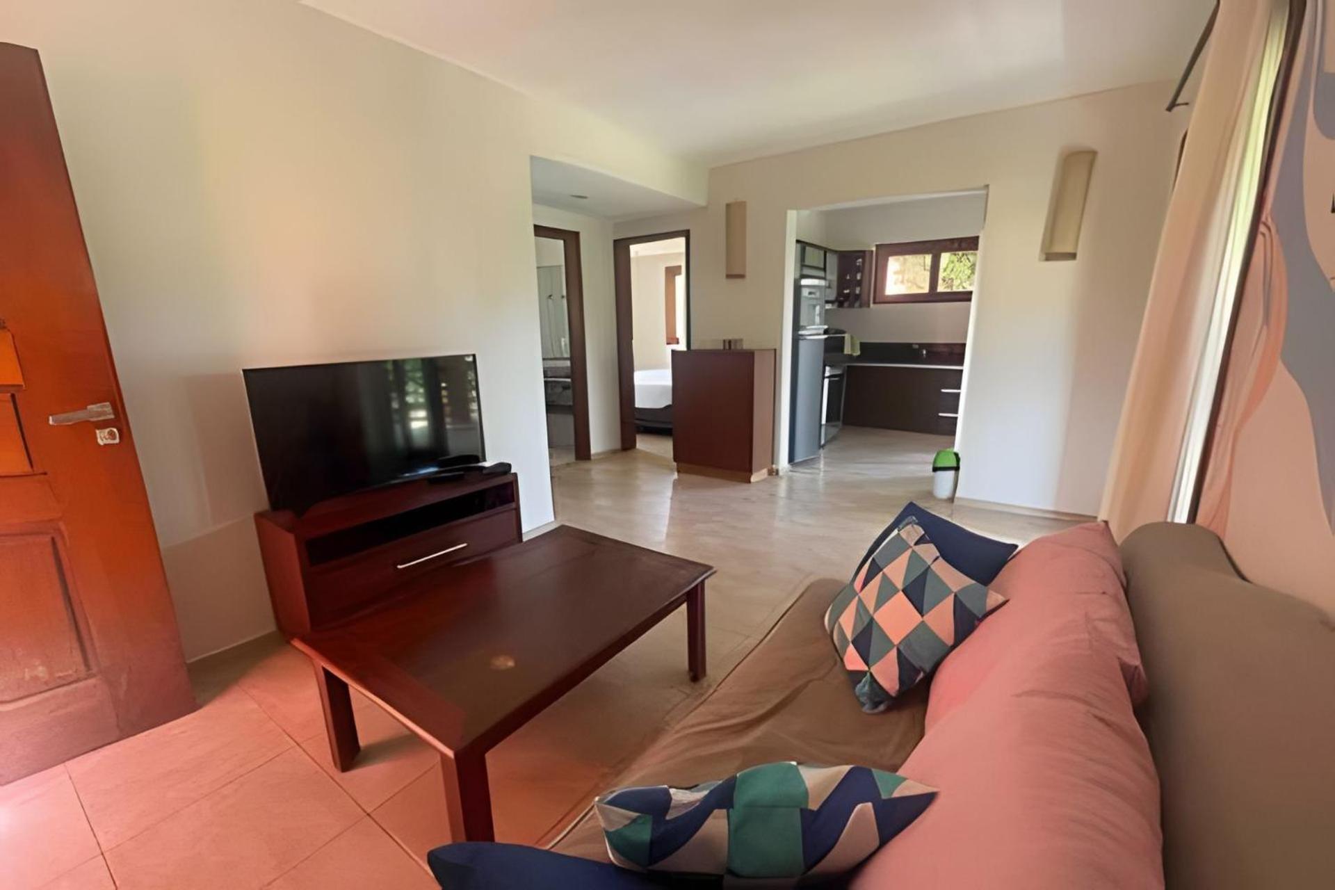 Pipa Beleza Melhores Aparts Holiday home