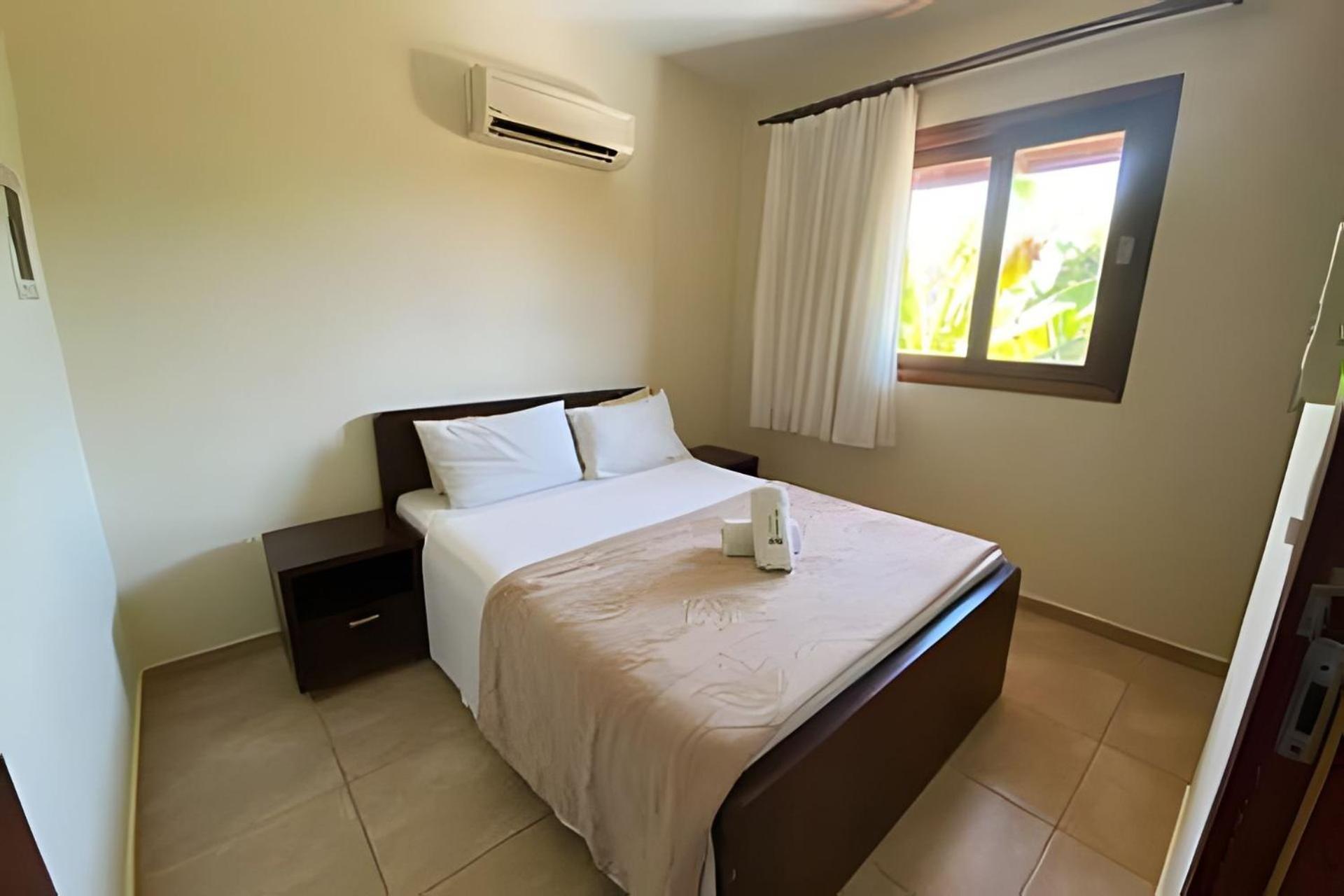 Pipa Beleza Melhores Aparts Holiday home *