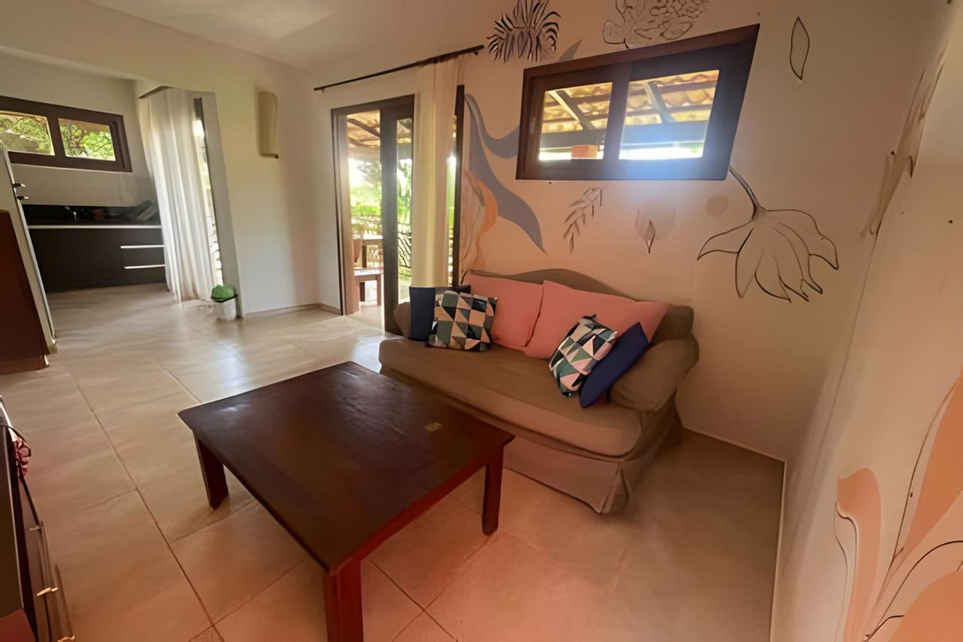 Holiday home Pipa Beleza Melhores Aparts *