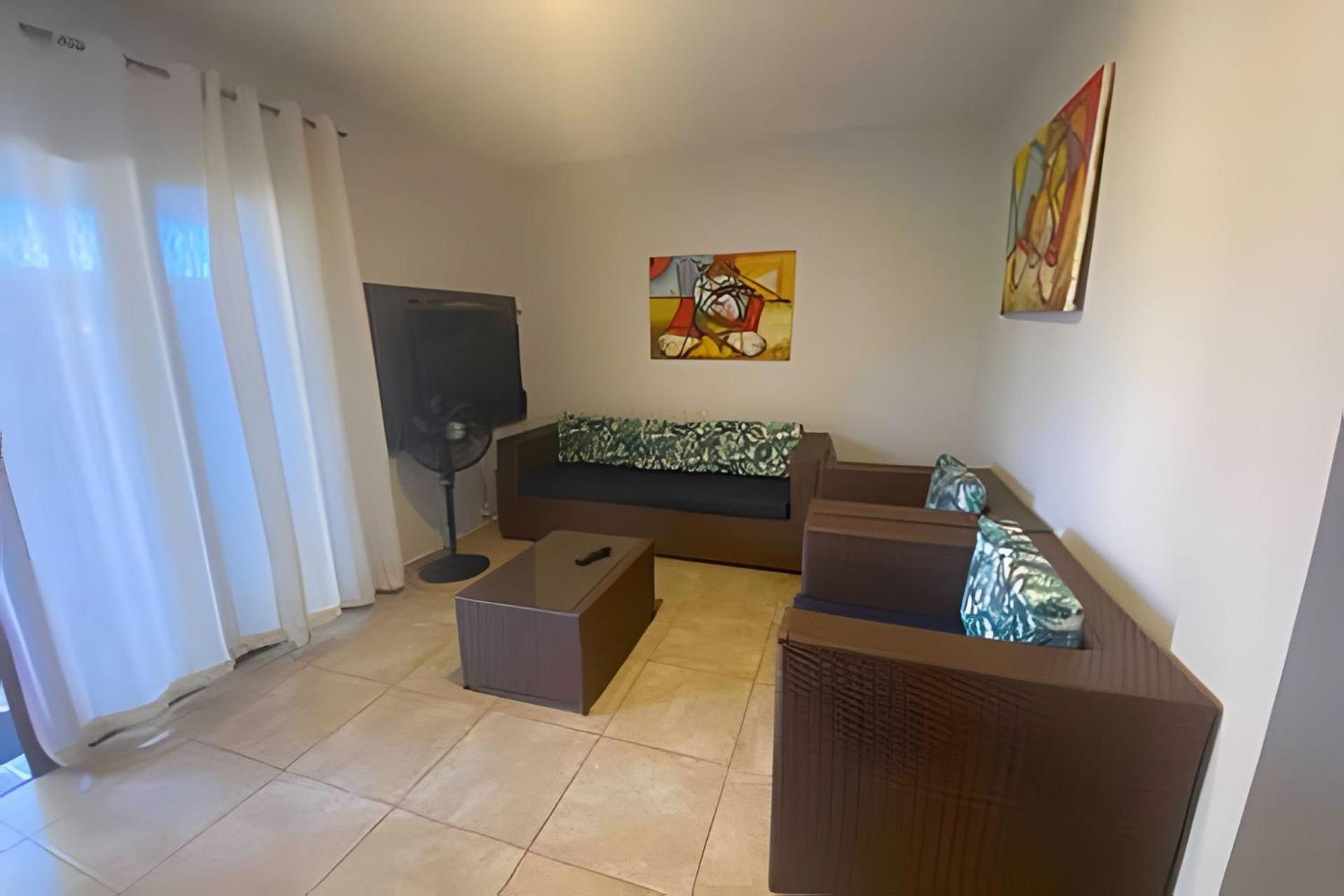 Pipa Beleza Melhores Aparts Holiday home Praia de Pipa