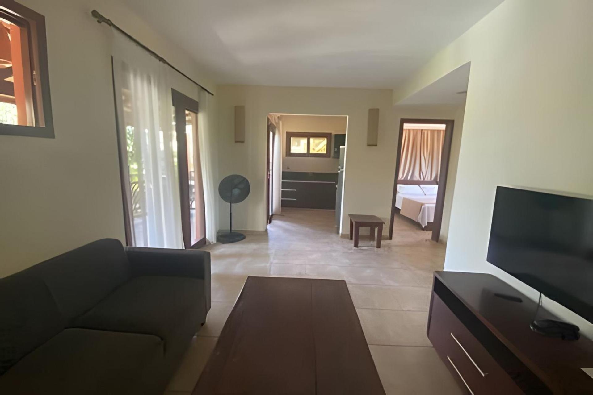 Pipa Beleza Melhores Aparts Holiday home Praia de Pipa