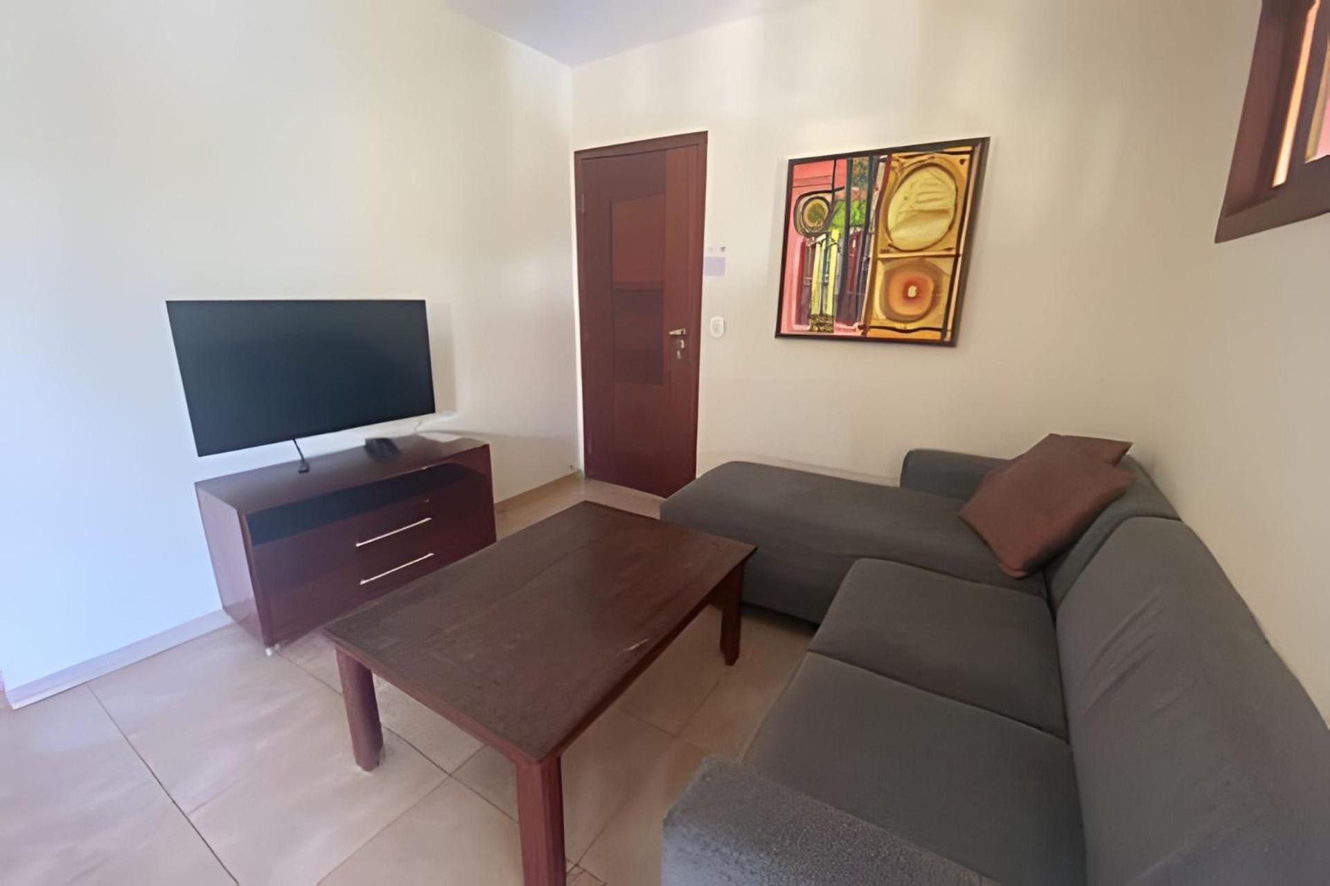 Pipa Beleza Melhores Aparts Holiday home Praia de Pipa