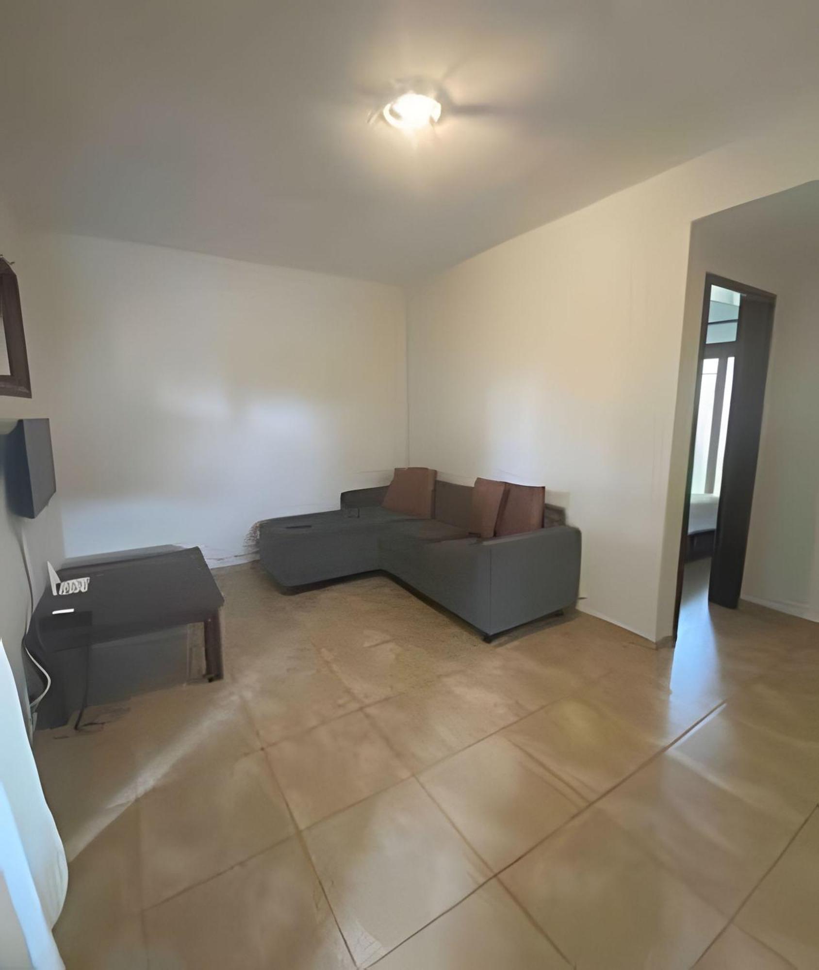 Pipa Beleza Melhores Aparts Holiday home *