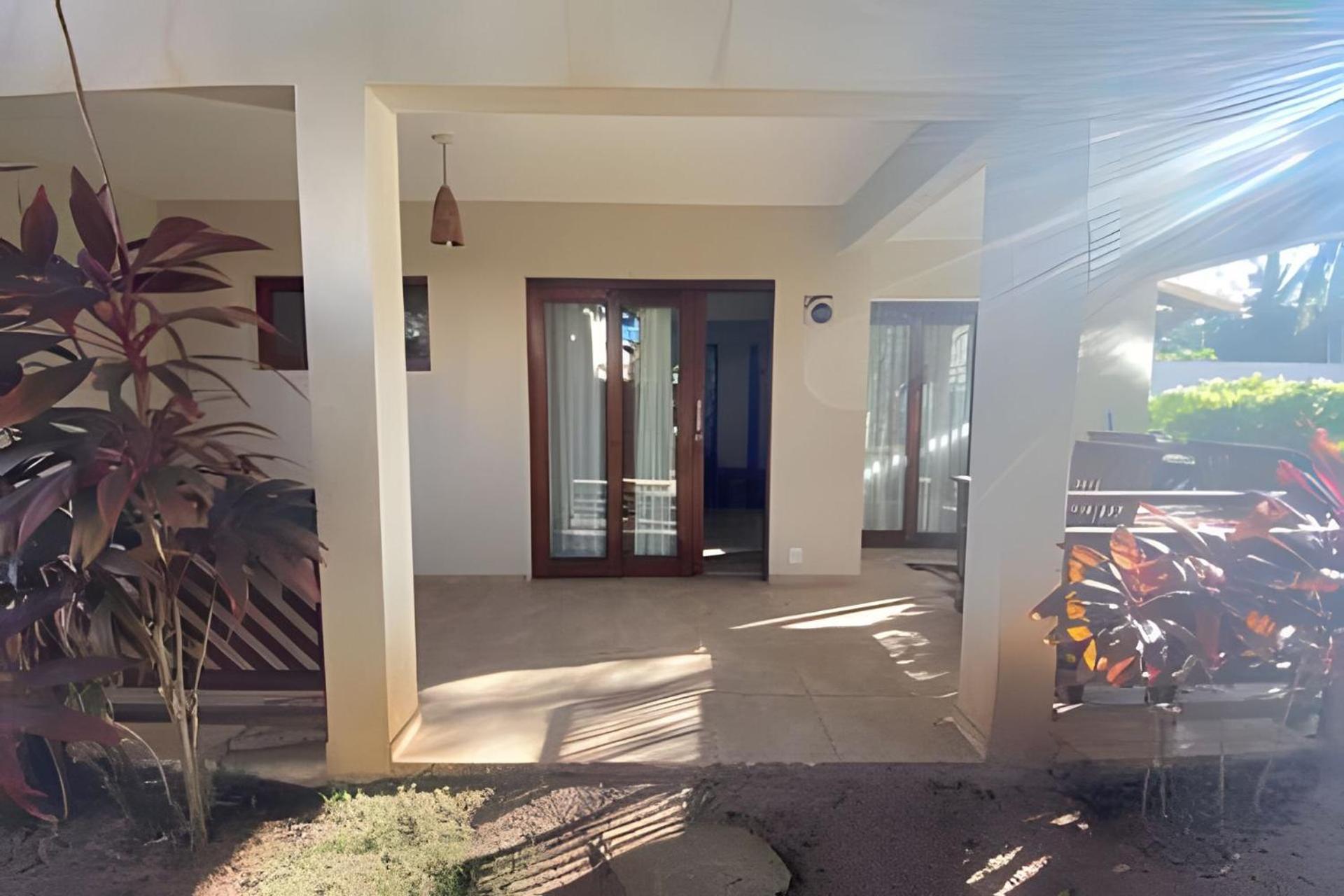 Pipa Beleza Melhores Aparts Holiday home